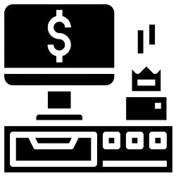 pos-system
