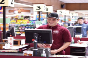Retail
