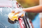 Carwash