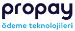 Propay Logo