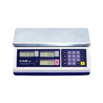 Cas Er-Jr 15CB