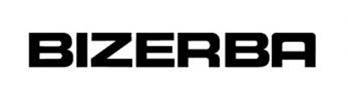 Bizerba Logo