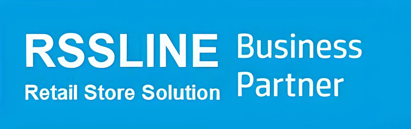 Businees-Partner